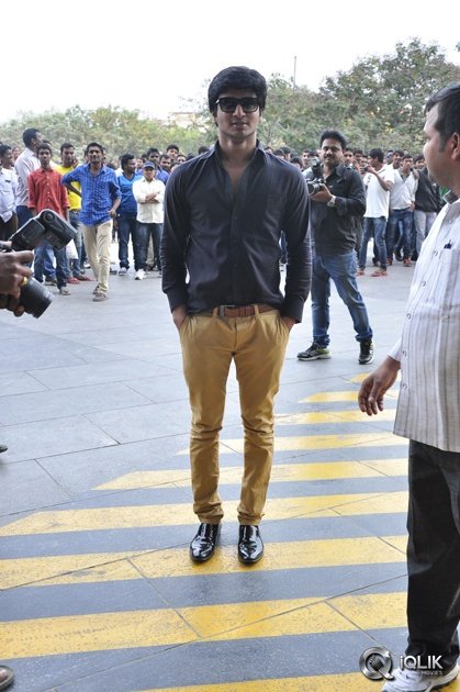 Celebs-at-Mana-Madras-Kosam-Charity-Event